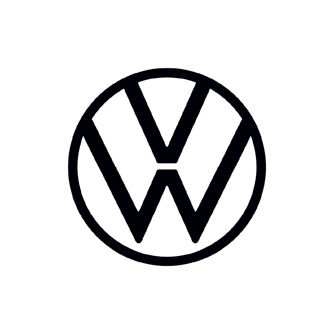 vw/ volkswagen partner der e-days 2023 in hannover